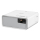 Epson EF-100W Android TV 3LCD - 624498 - zdjęcie 2